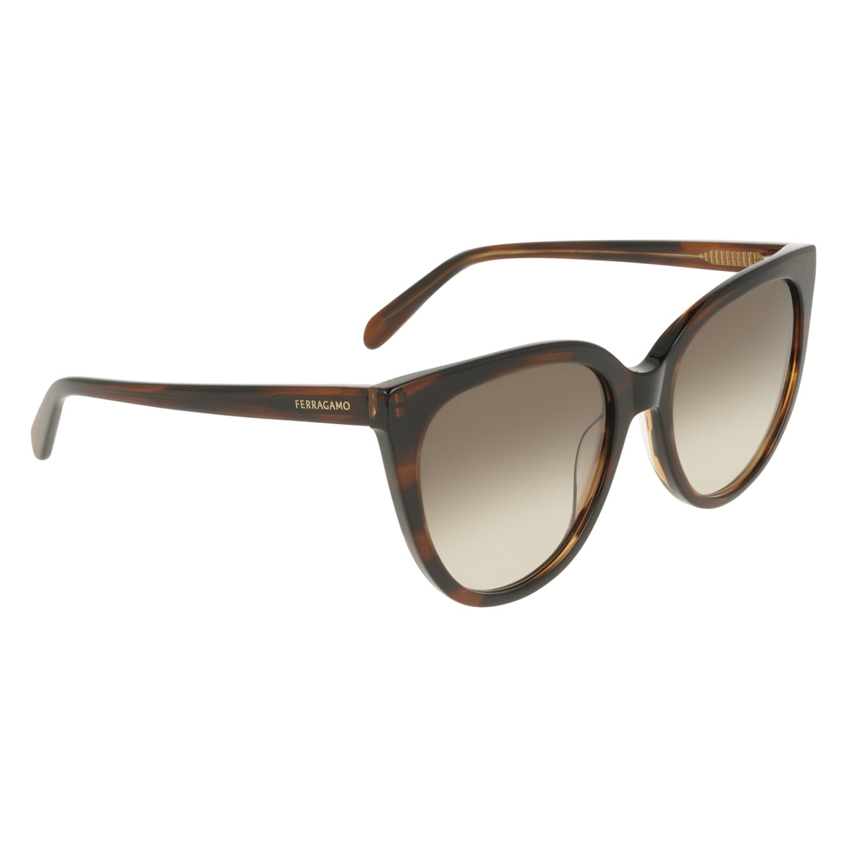 Sunglasses Ferragamo SF2101S 216 56 19