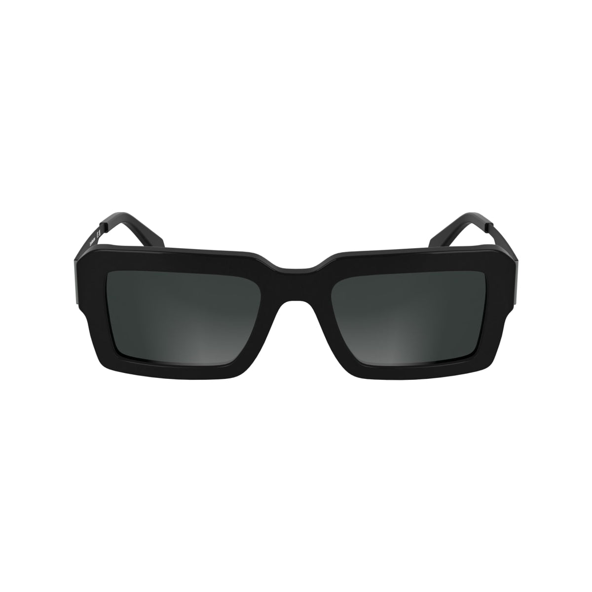 Gafas de Sol Calvin Klein Jeans CKJ25606S 001 52 20
