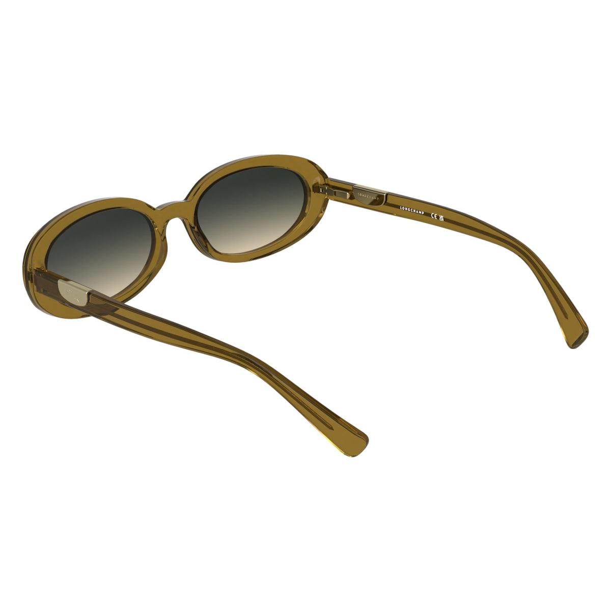 Gafas de Sol Longchamp LO795S 741 54 18