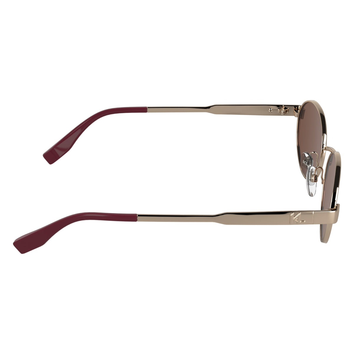 Gafas de Sol Karl Lagerfeld KL366S 770 54 19