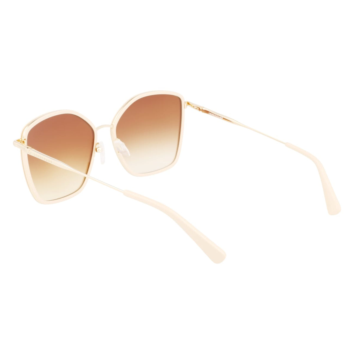 Sunglasses Longchamp LO685S 771 59 17