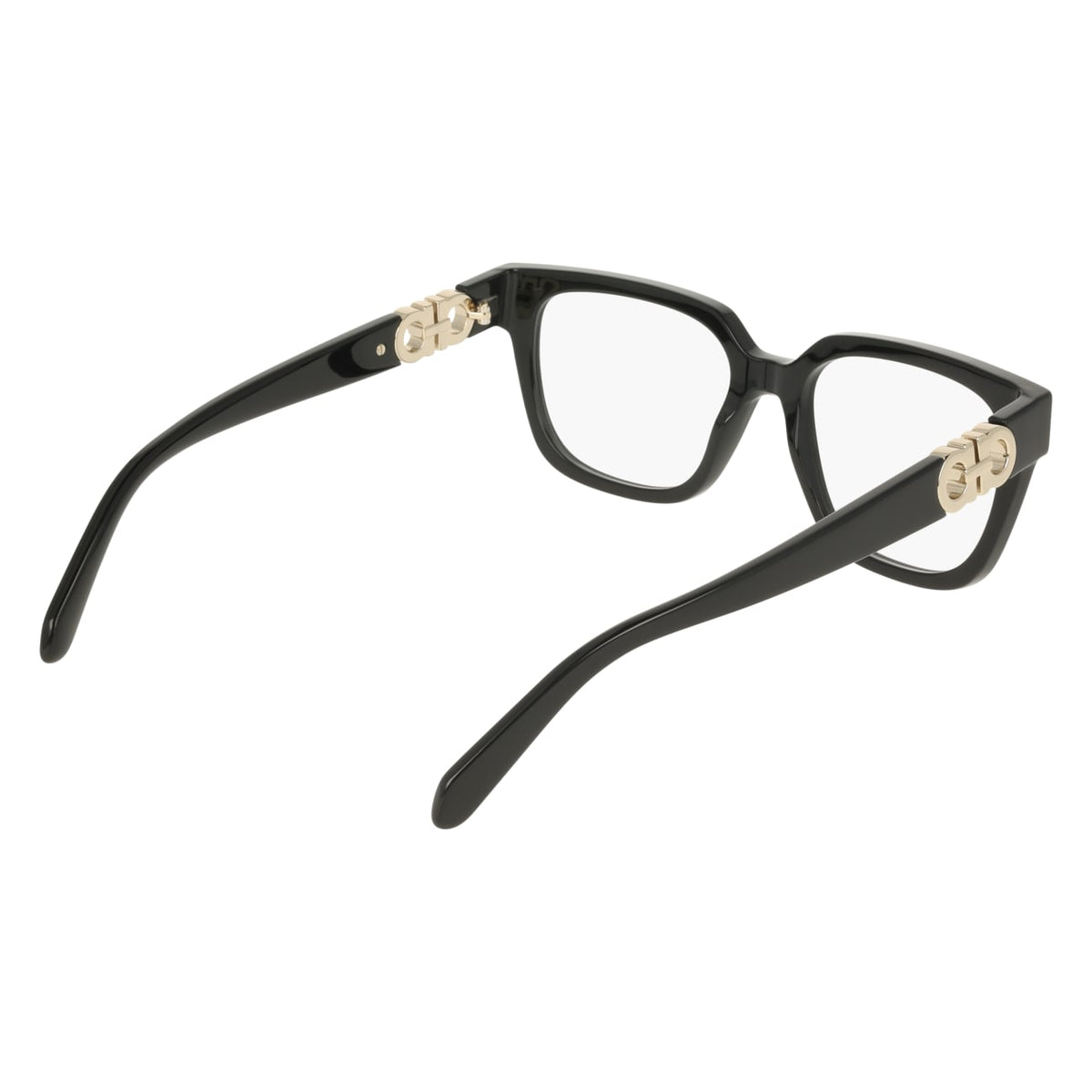 Gafas Graduadas Ferragamo SF3056 001 55 18