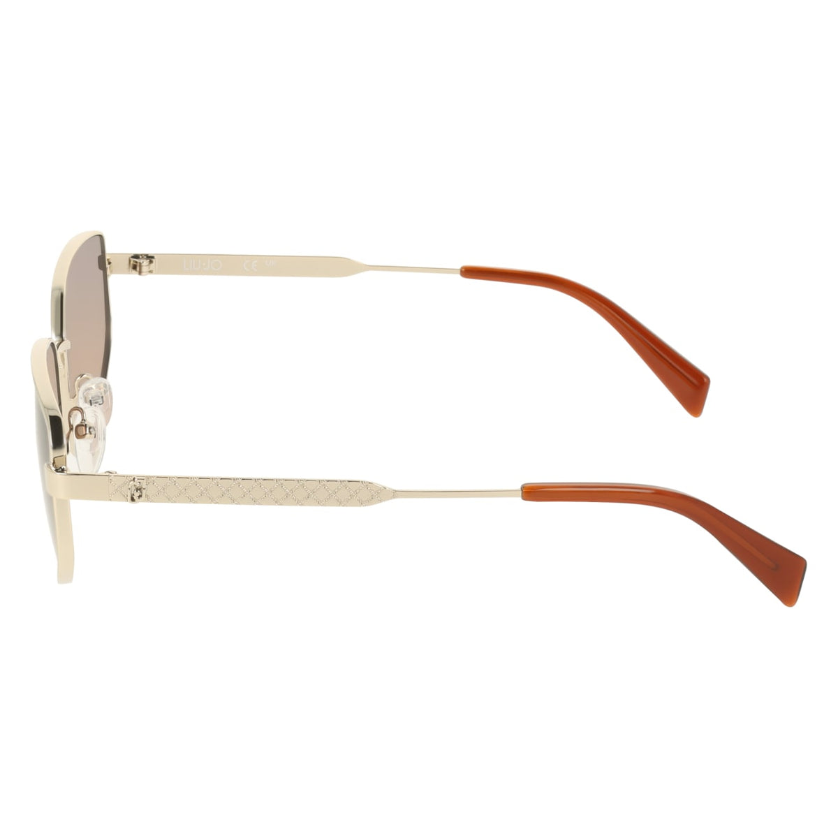 Gafas de Sol Liu Jo LJ164S 722 57 17