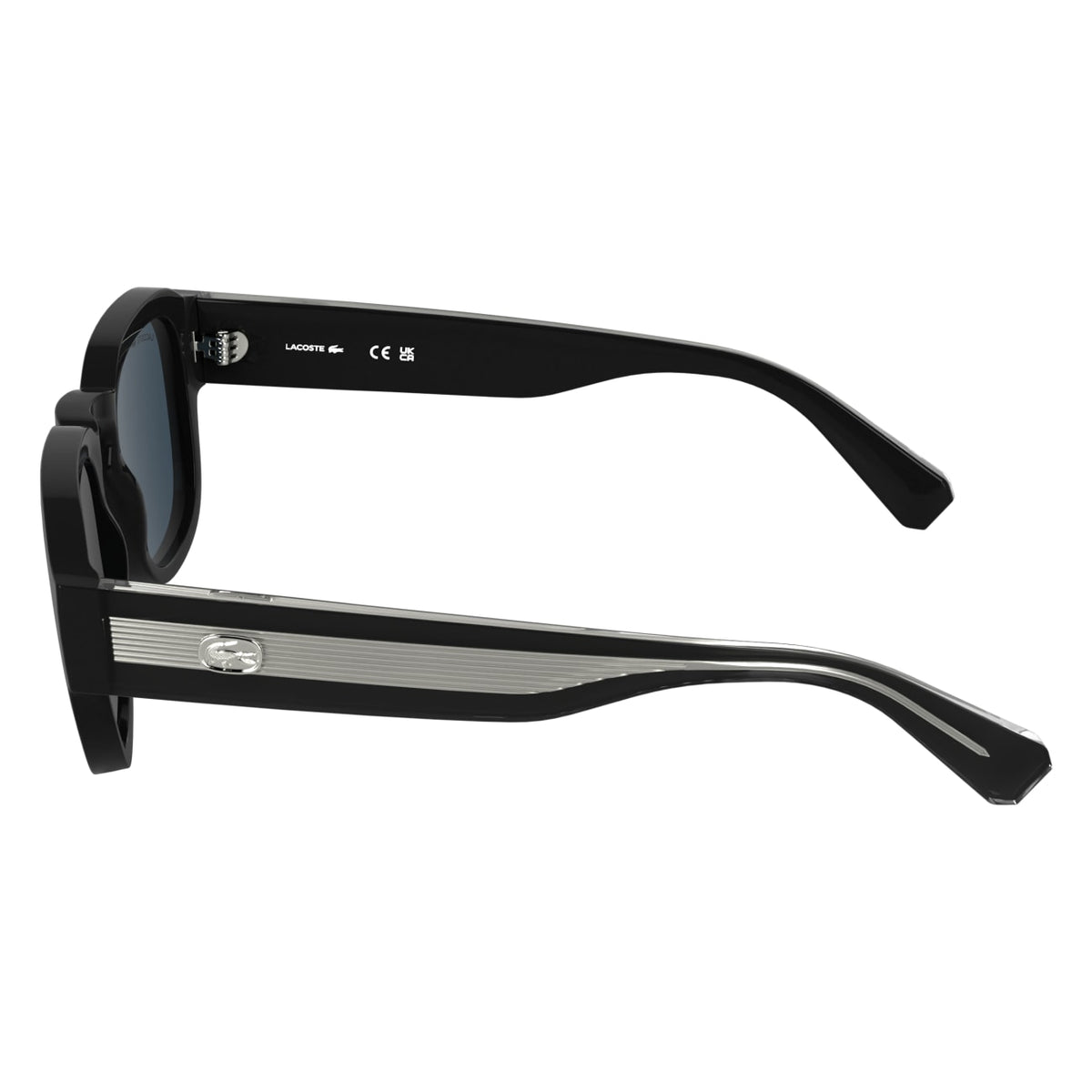 Sunglasses Lacoste L6090S 001 51 22