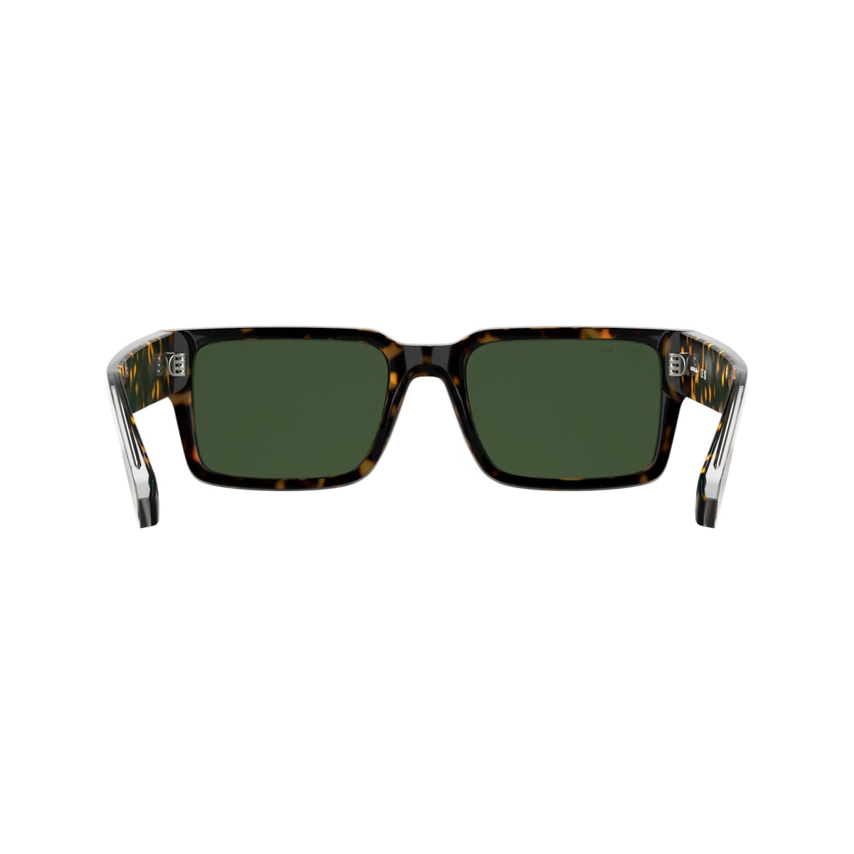 Gafas de Sol Lacoste L6089S 214 55 20