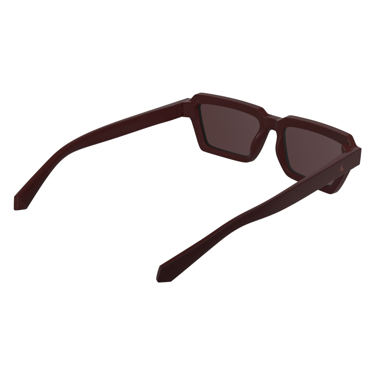 Sunglasses Calvin Klein Jeans CKJ25622S 605 53 17