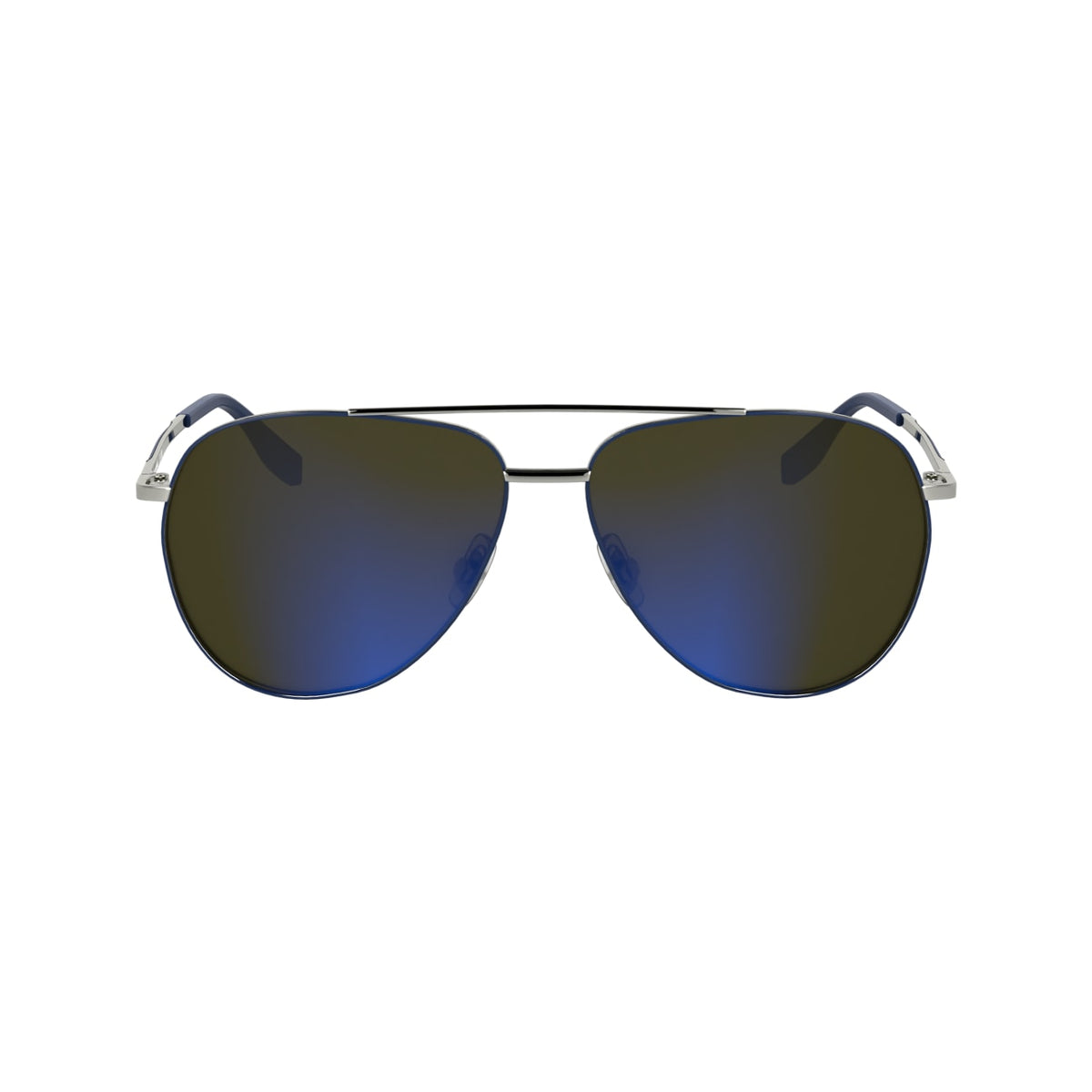 Gafas de Sol Karl Lagerfeld KL360S 040 59 13