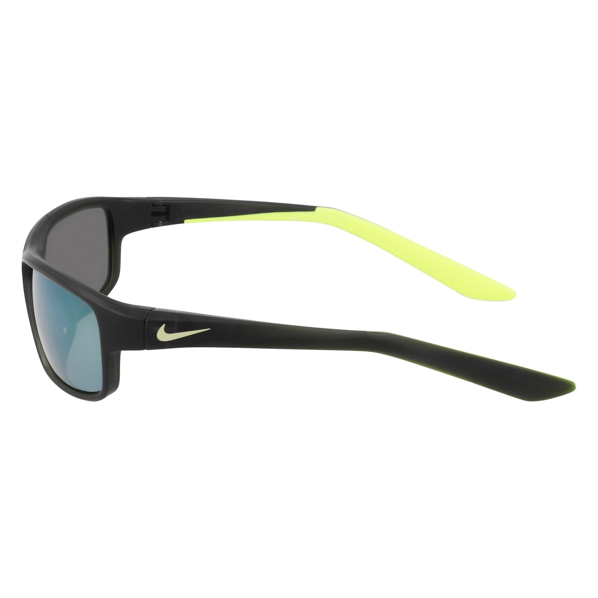 Gafas de Sol Nike NIKE RABID 22 JR IF1054X 355 55 13