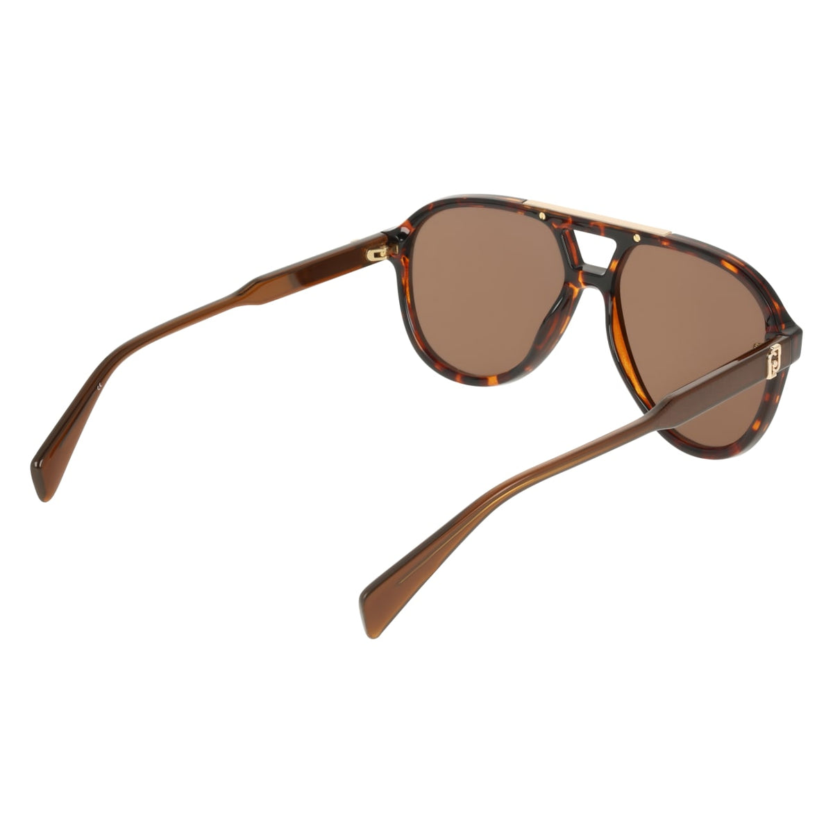 Sunglasses Liu Jo LJ821S 242 57 15