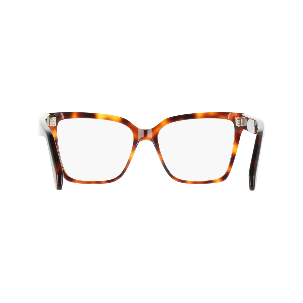 Prescription Glasses Ferragamo SF3060 240 54 16