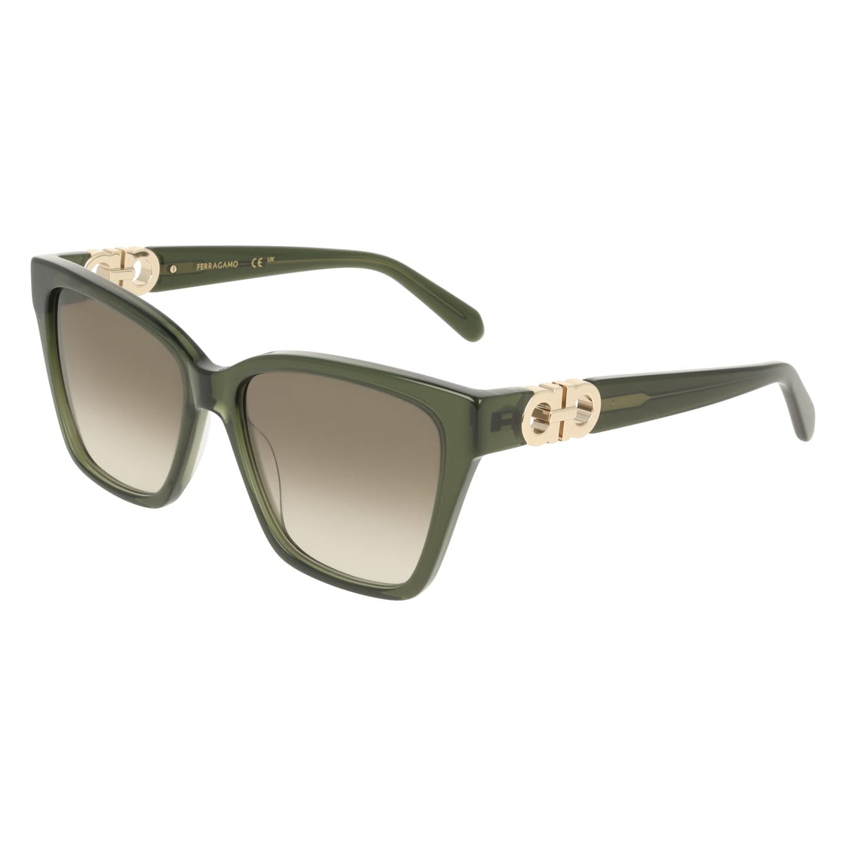Gafas de Sol Ferragamo SF2110S 320 57 16