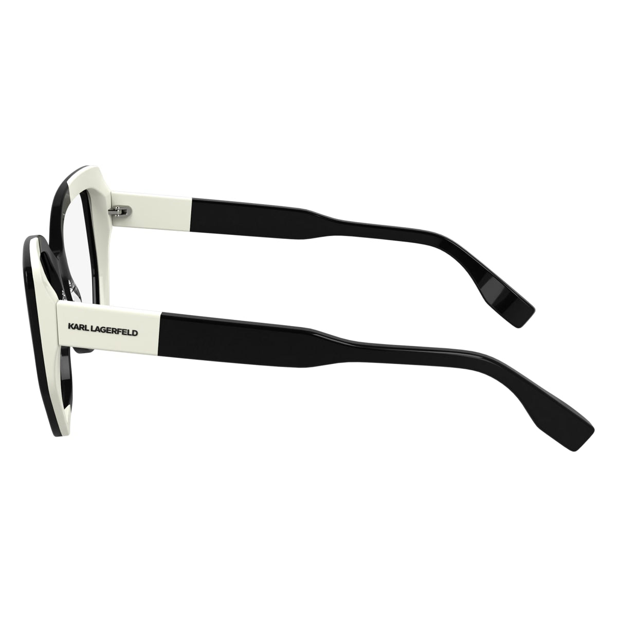 Gafas Graduadas Karl Lagerfeld KL6174 006 53 17
