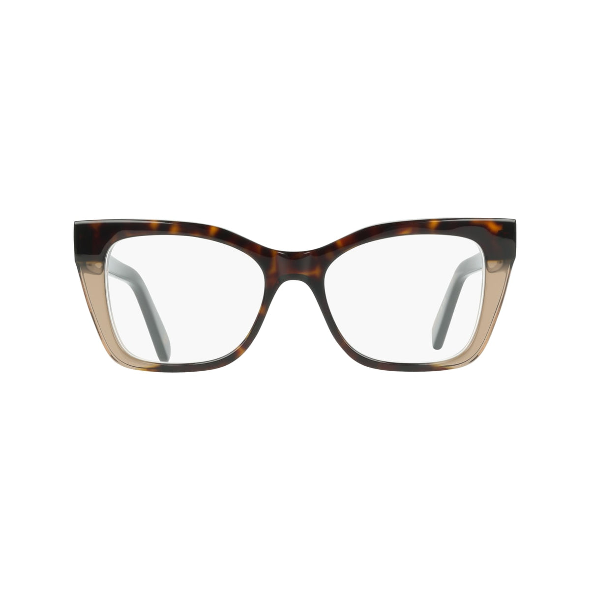 Gafas Graduadas Ferragamo SF3052 244 51 17