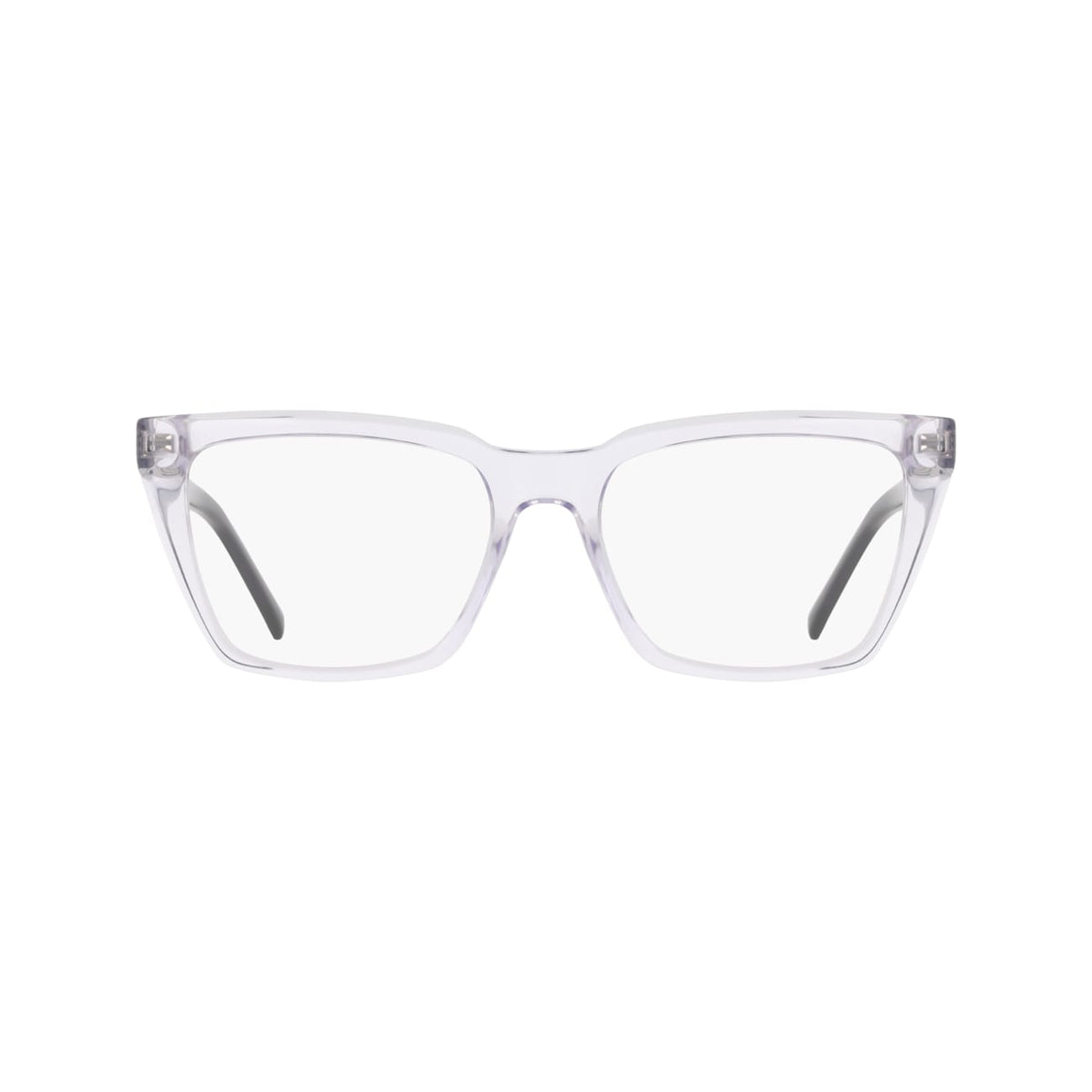 Gafas Graduadas Dkny DK5085 000 52 17