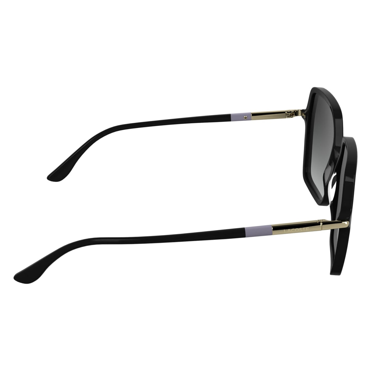 Gafas de Sol Lacoste L6079S 001 57 17