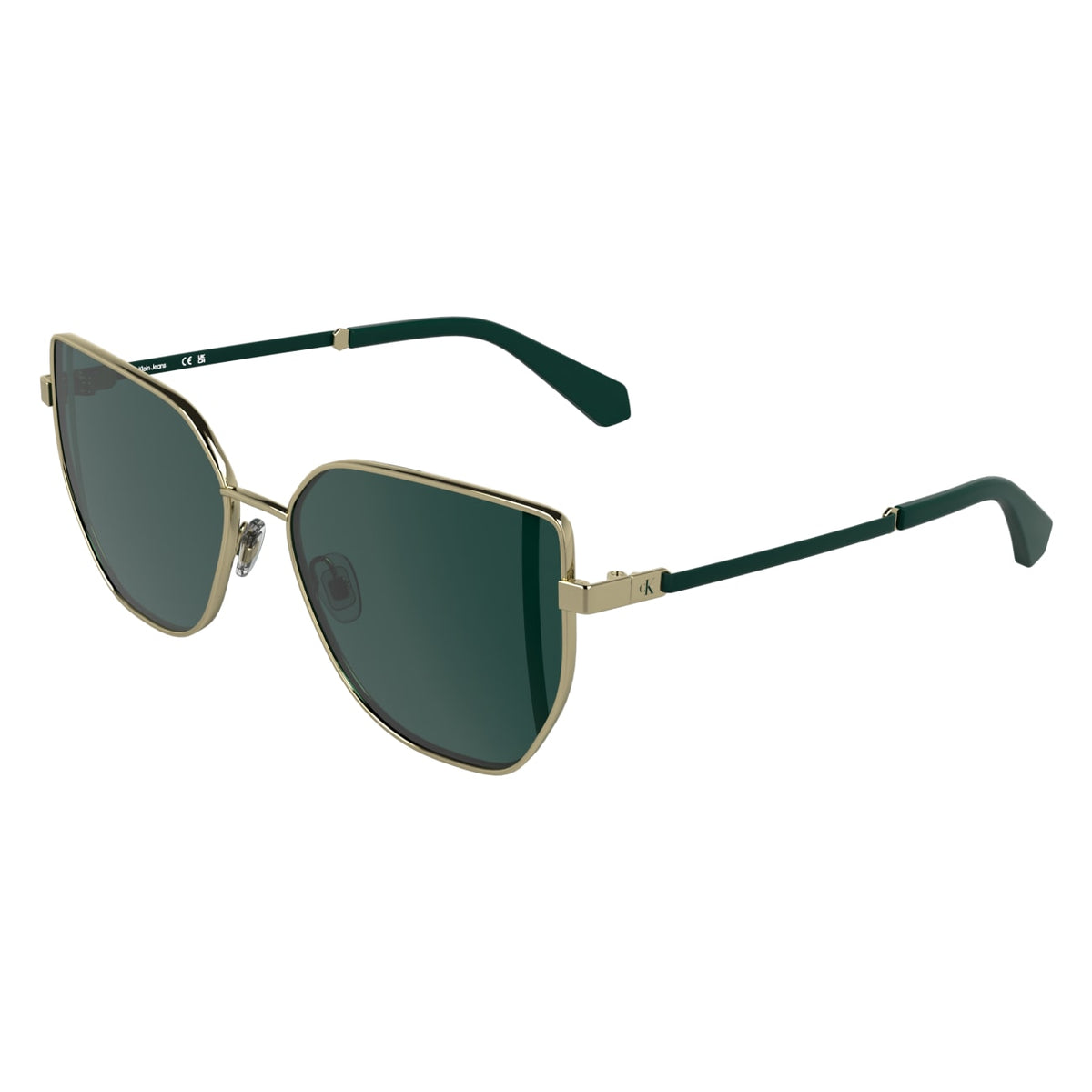 Gafas de Sol Calvin Klein Jeans CKJ25209S 717 57 16
