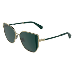 Gafas de Sol Calvin Klein Jeans CKJ25209S 717 57 16