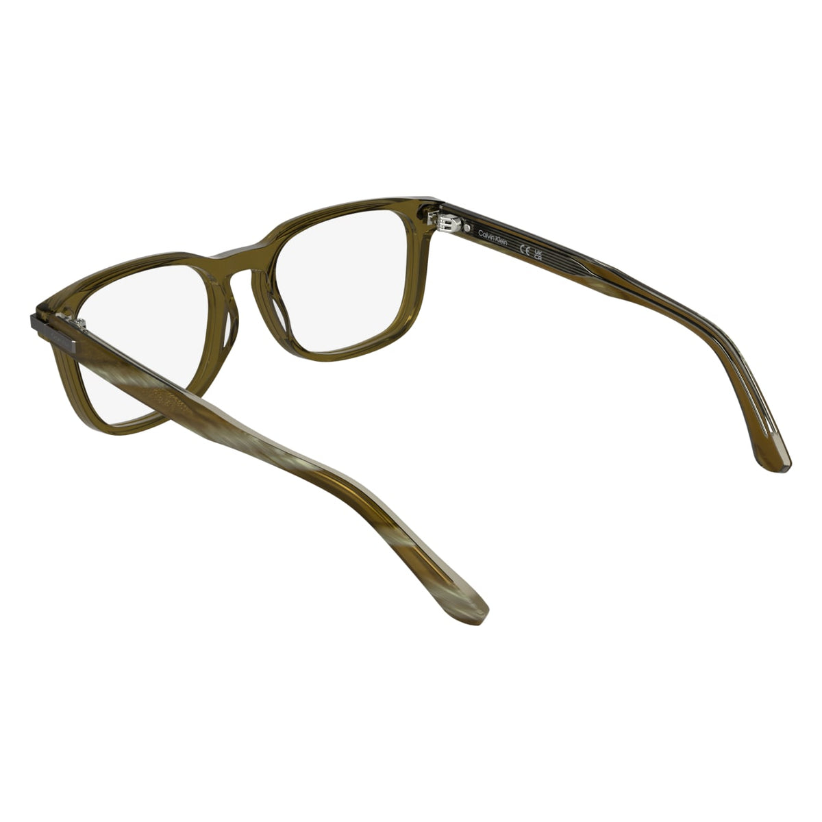 Gafas Graduadas Calvin Klein (Ck) CK26514 310 54 19