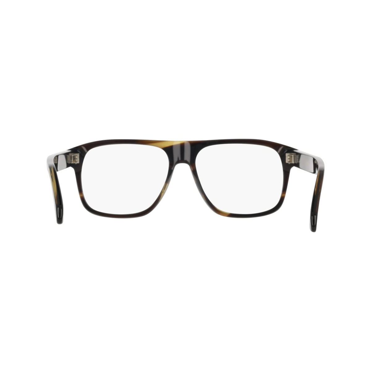 Gafas Graduadas Ferragamo SF3063 323 56 16