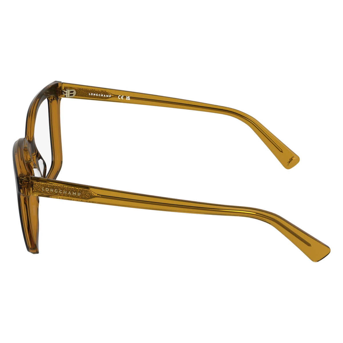 Prescription Glasses Longchamp LO2795 014 53 19