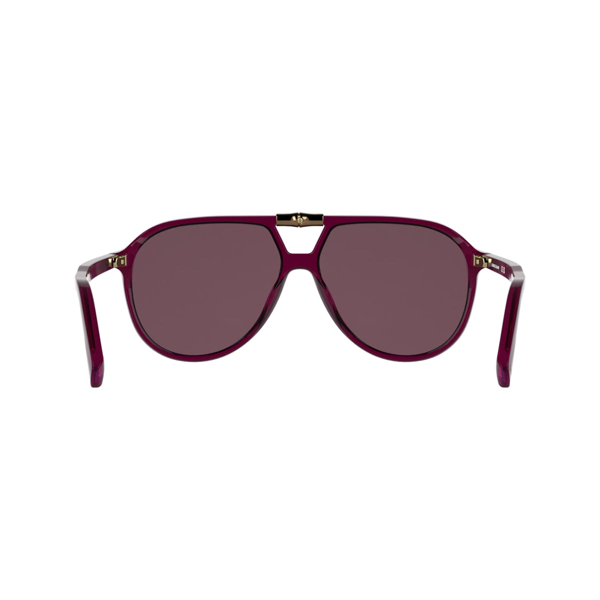 Gafas de Sol Longchamp LO800S 601 58 13