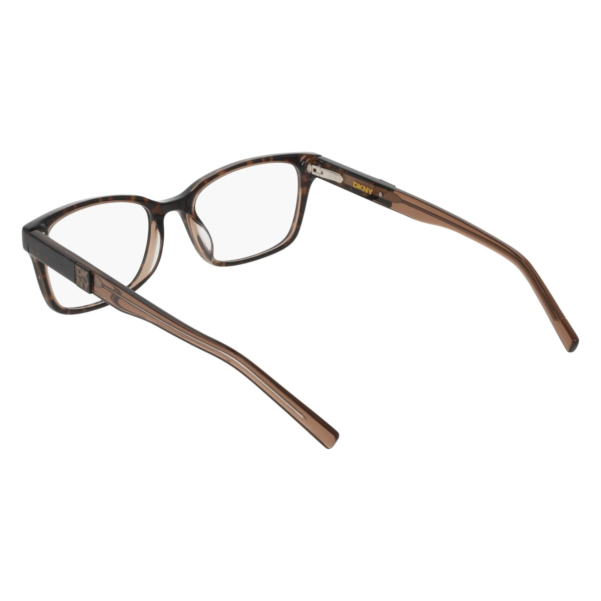 Gafas Graduadas Dkny DK5102 272 53 18
