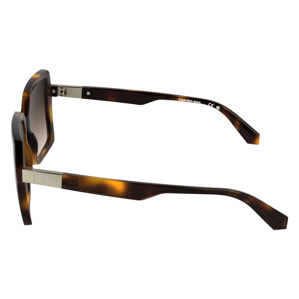 Gafas de Sol Calvin Klein Jeans CKJ26602S 235 54 17