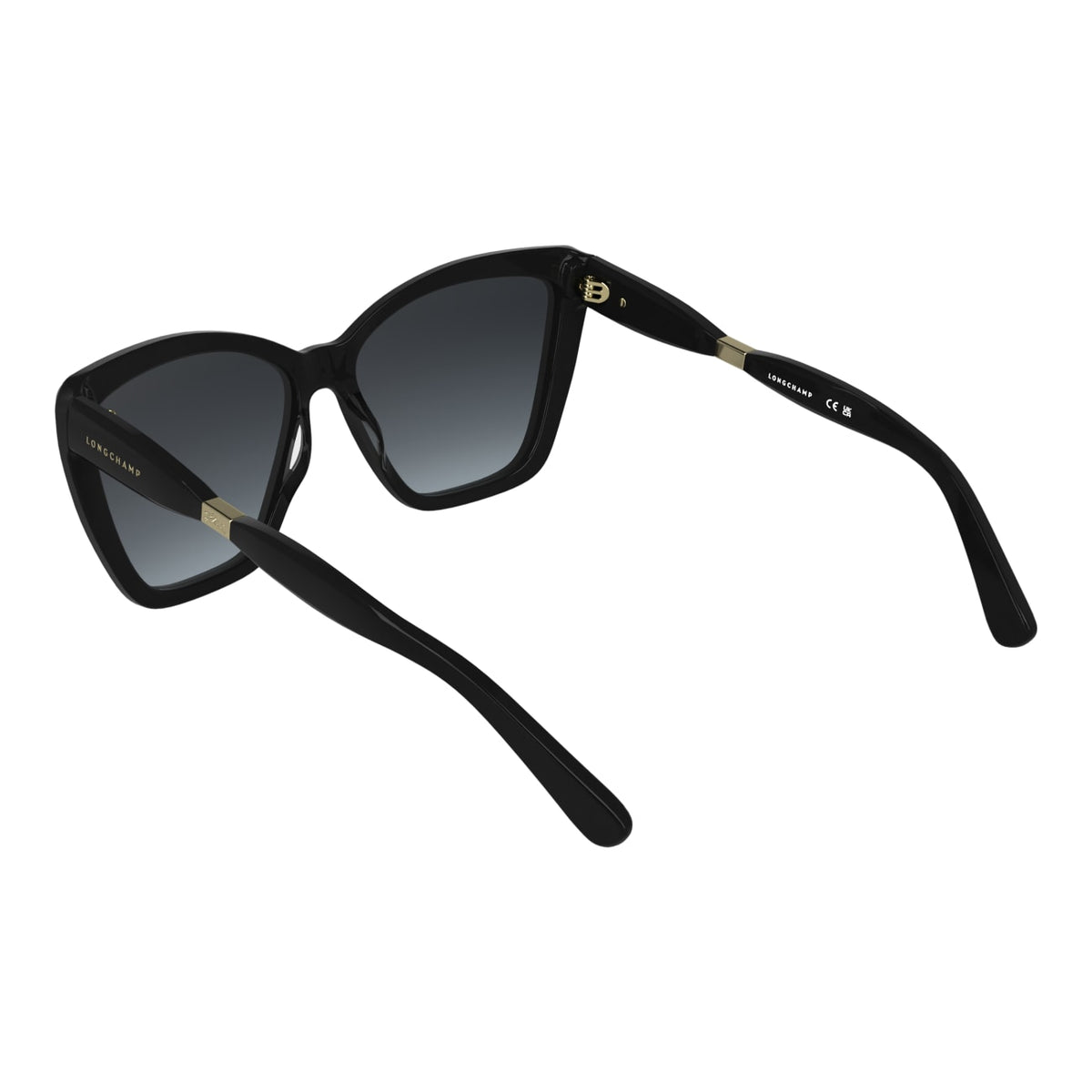 Gafas de Sol Longchamp LO803S 001 57 15
