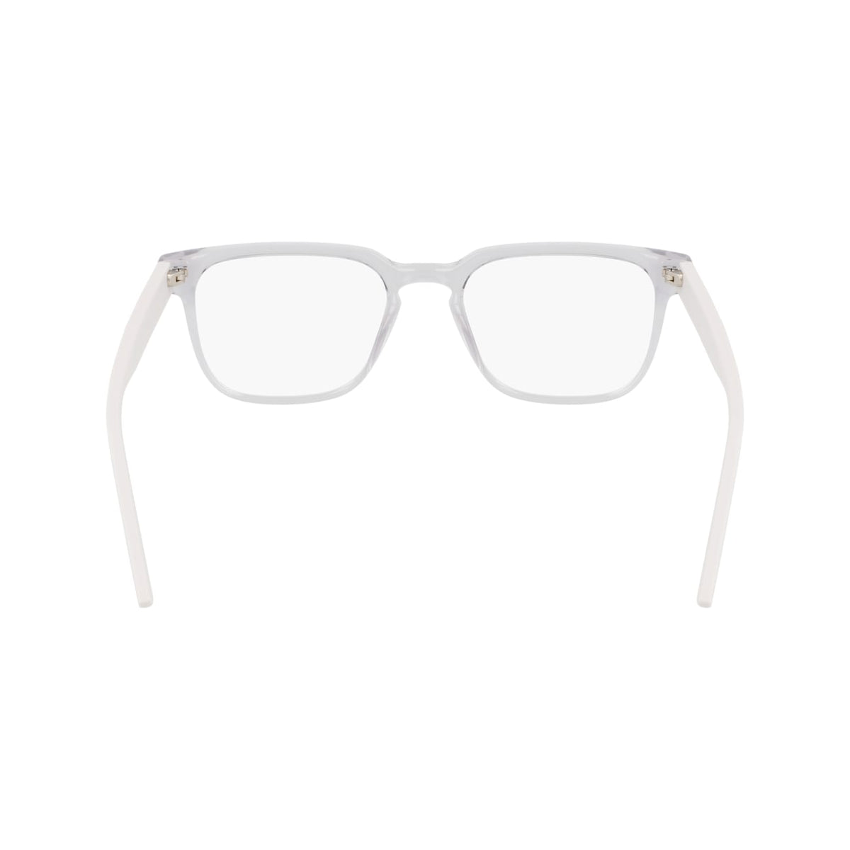 Gafas Graduadas Converse CV5119 050 53 19