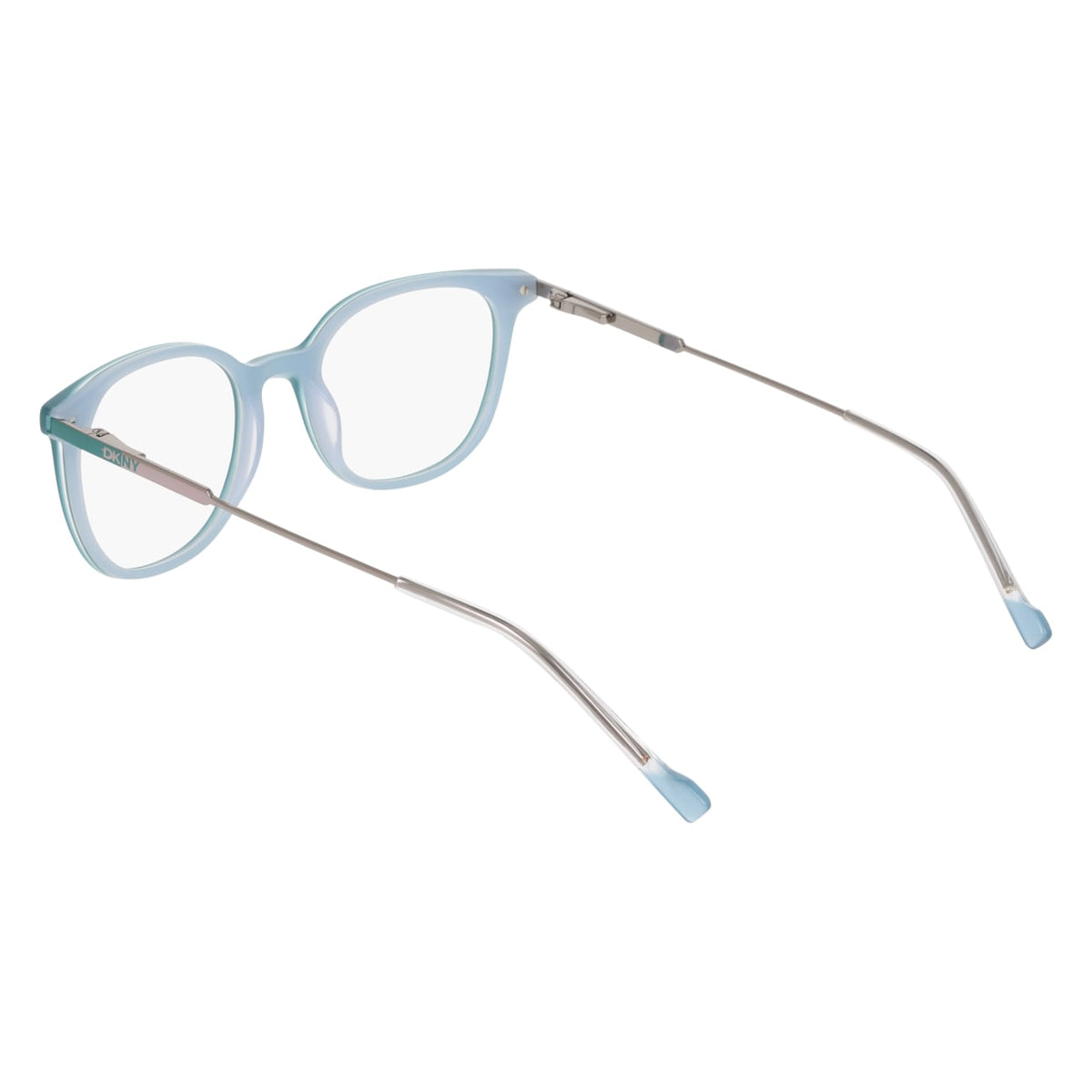 Gafas Graduadas Dkny DK7017 430 50 19