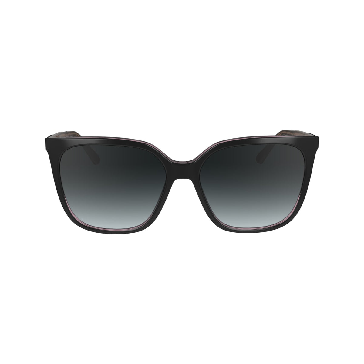 Gafas de Sol Calvin Klein (Ck) CK24509S 012 56 16