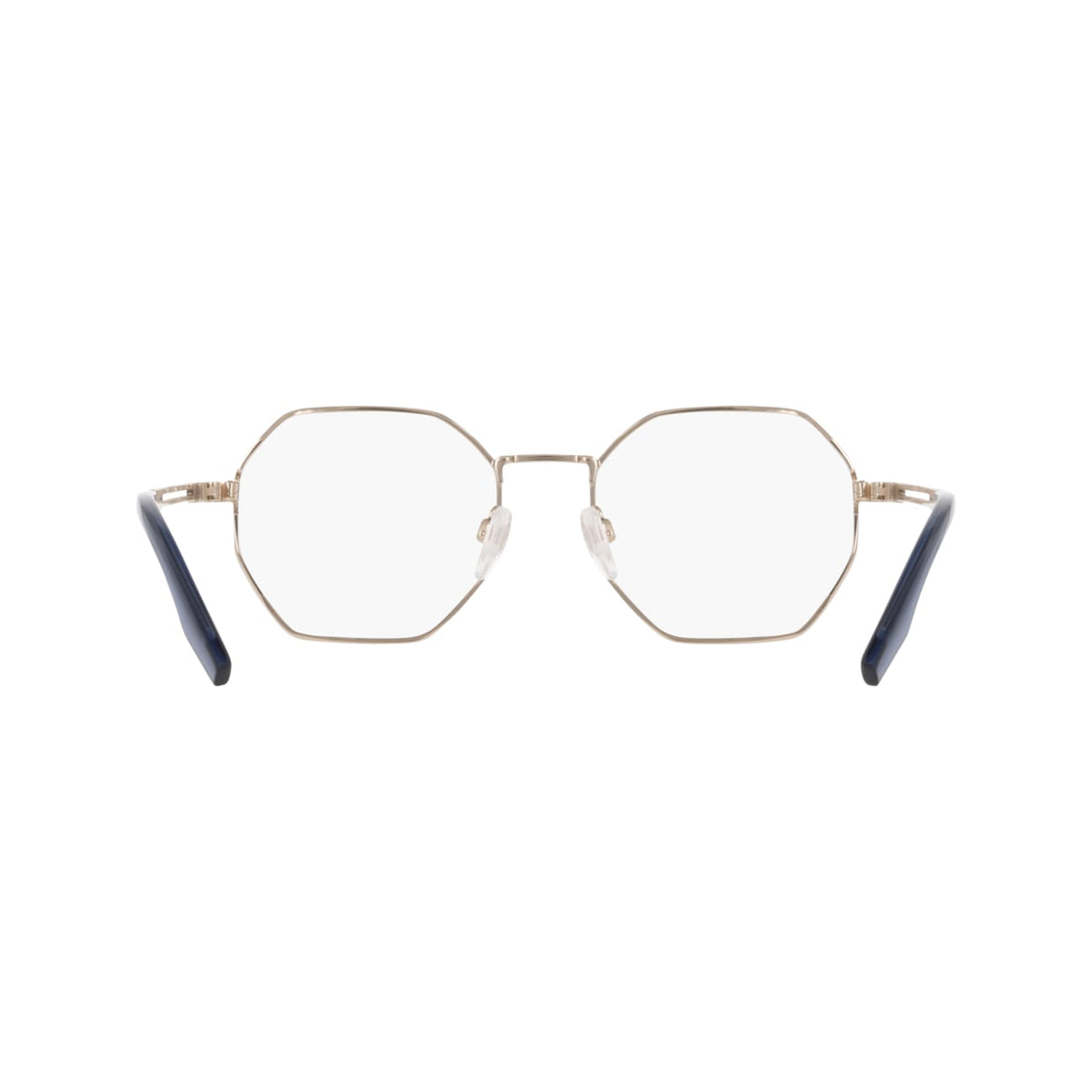 Gafas Graduadas Converse CV1034 419 50 19