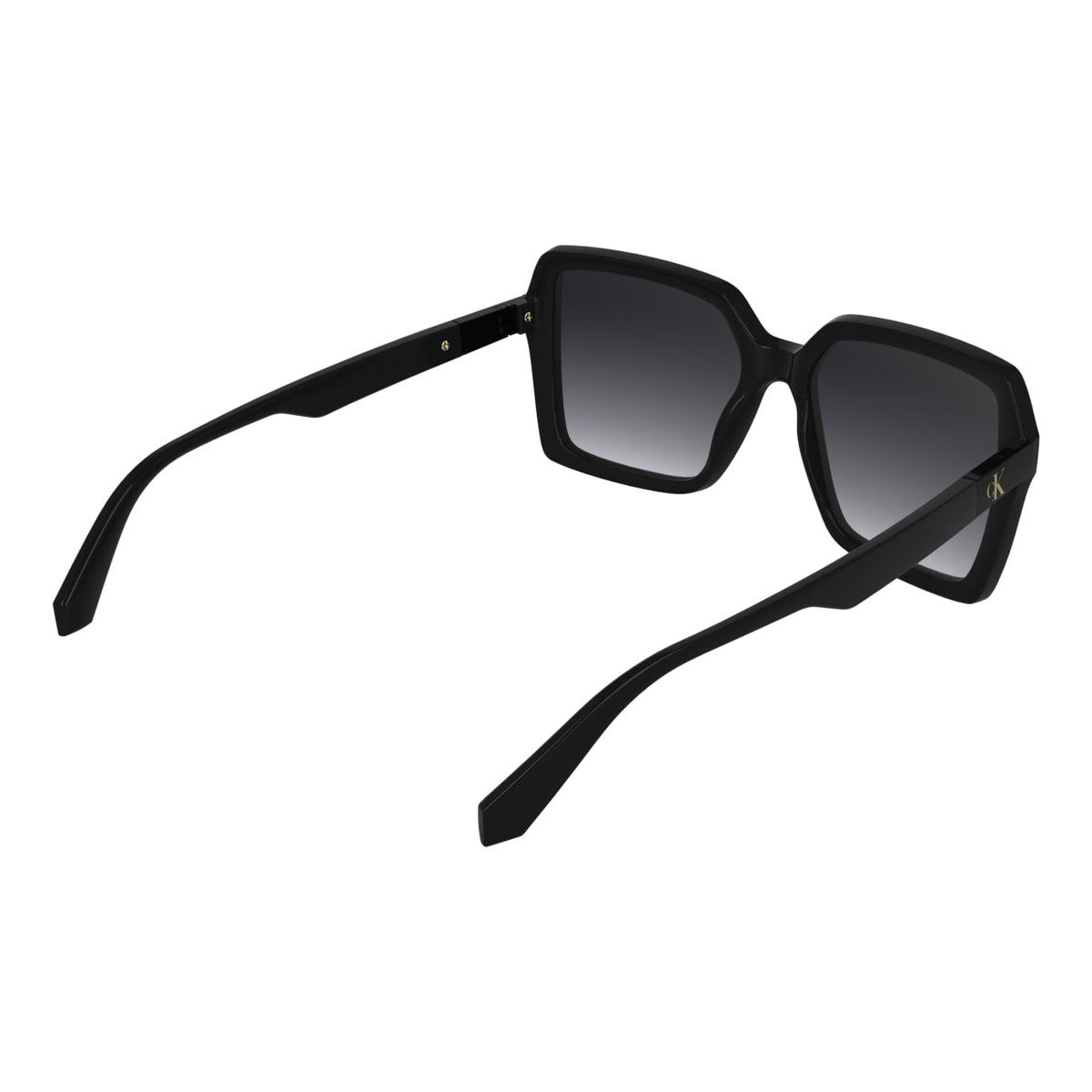 Gafas de Sol Calvin Klein Jeans CKJ26602S 001 54 17