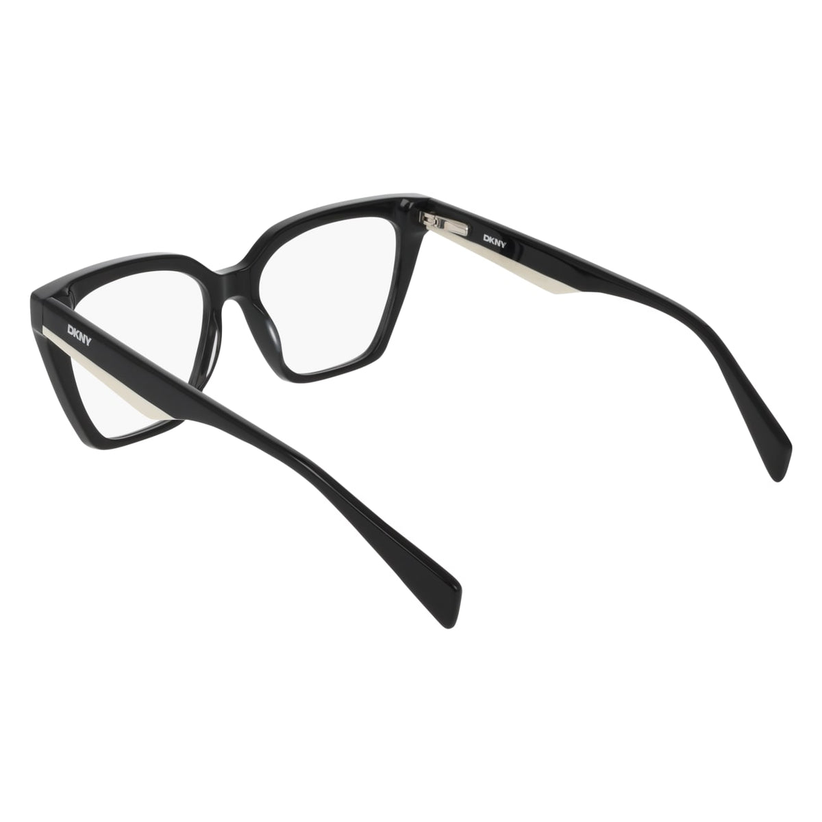 Gafas Graduadas Dkny DK5094 001 53 16