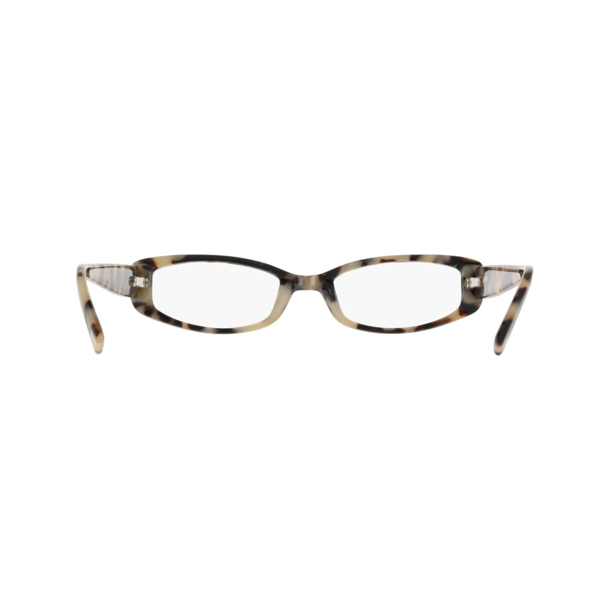 Gafas Graduadas Dkny DK5086 275 52 19