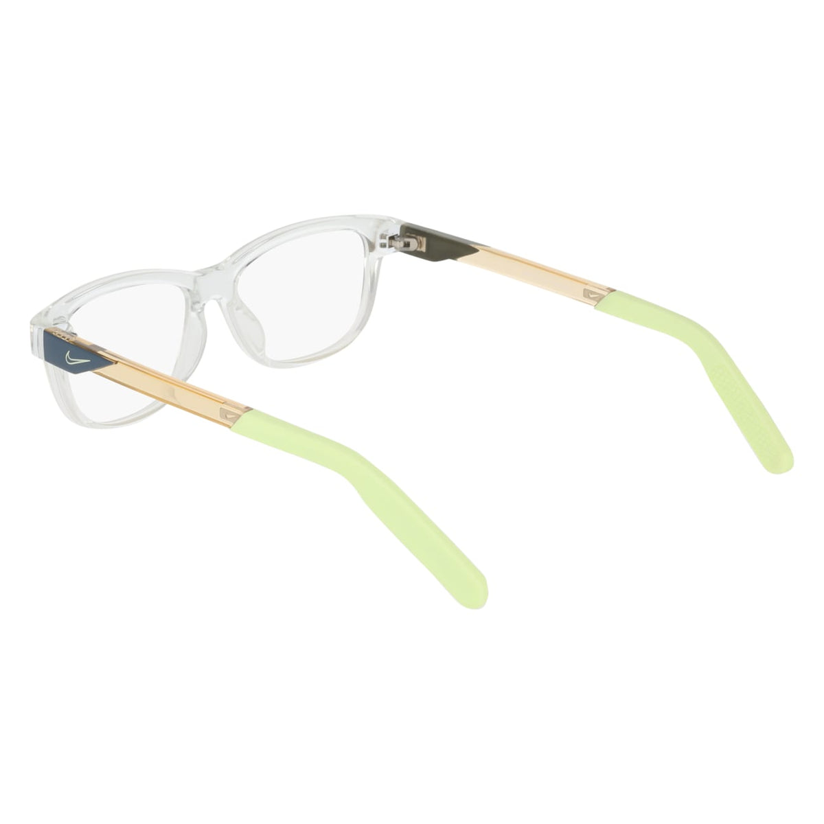 Prescription Glasses Nike NIKE 5065 900 47 / 49 14