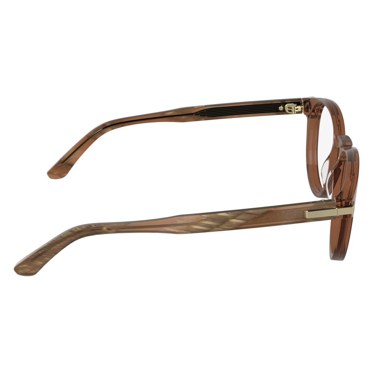 Gafas Graduadas Calvin Klein (Ck) CK26513 618 52 19