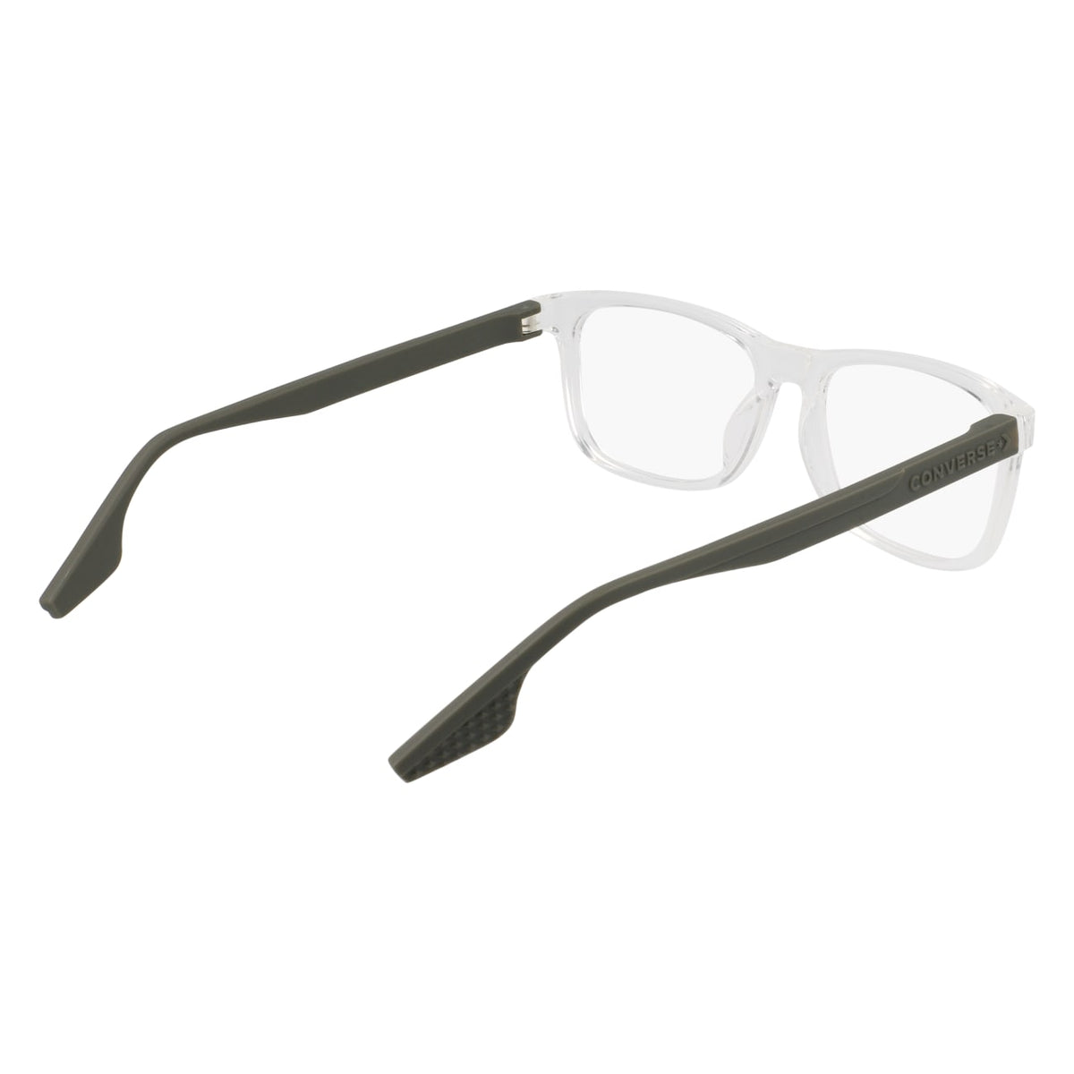 Gafas Graduadas Converse CV5104 970 55 17
