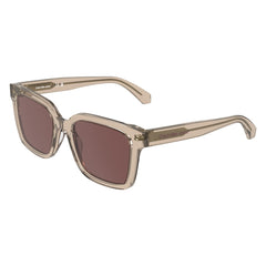 Gafas de Sol Calvin Klein Jeans CKJ26301S 208 48 17
