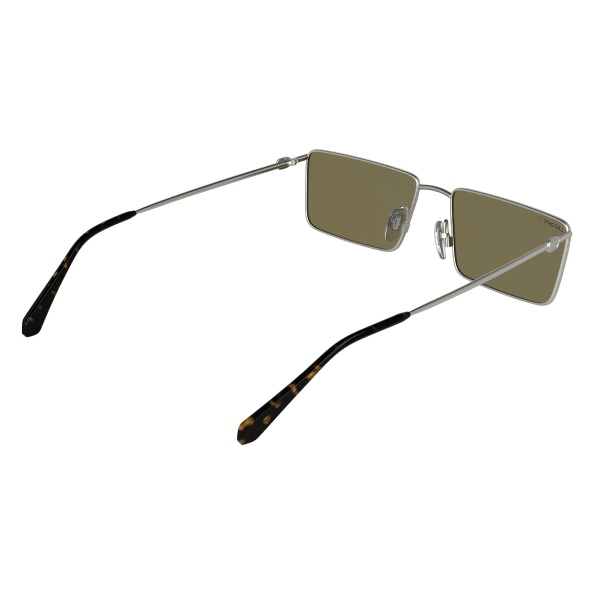 Gafas de Sol Lacoste L279S 041 56 17