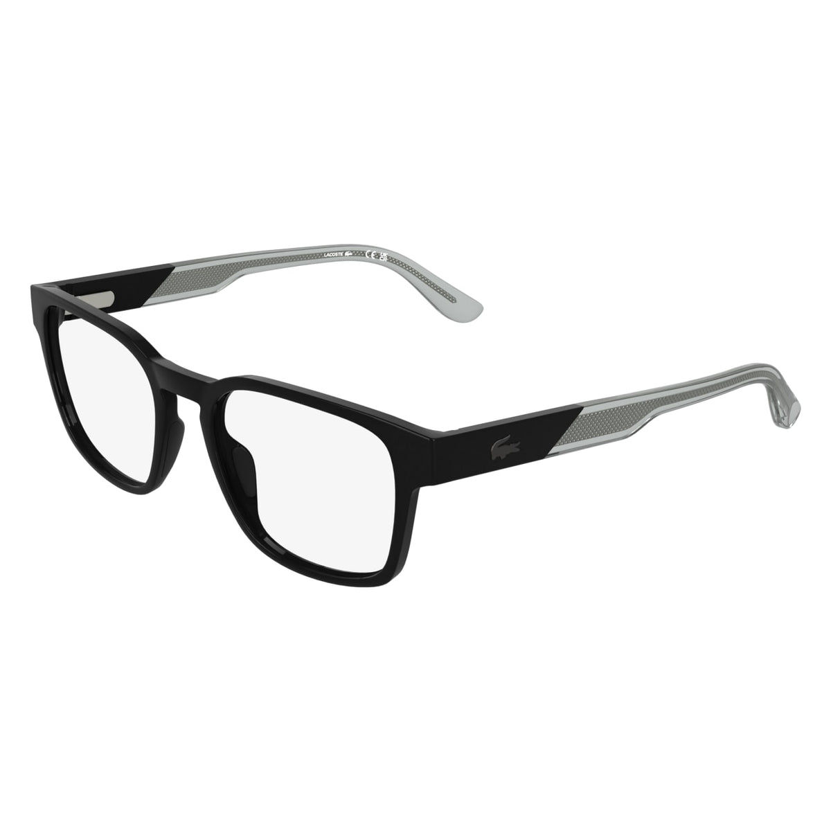 Gafas Graduadas Lacoste L4010 001 53 19
