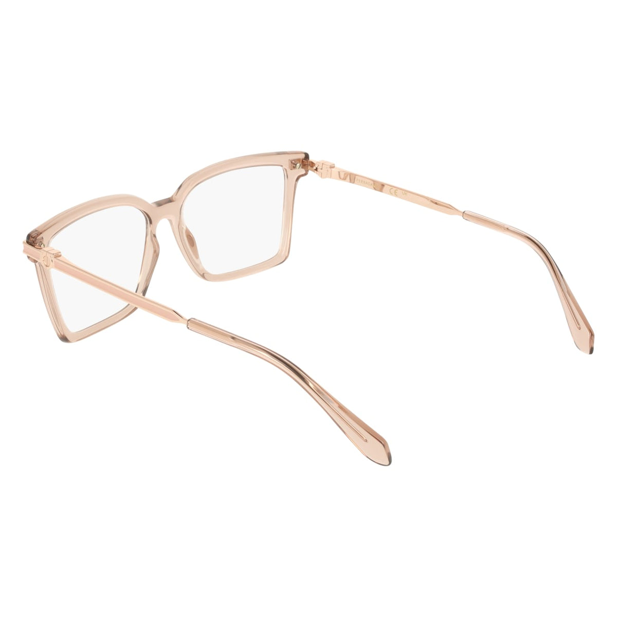 Gafas Graduadas Ferragamo SF3039 667 54 15