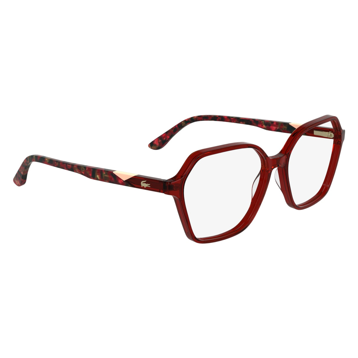 Gafas Graduadas Lacoste L2988 615 55 15