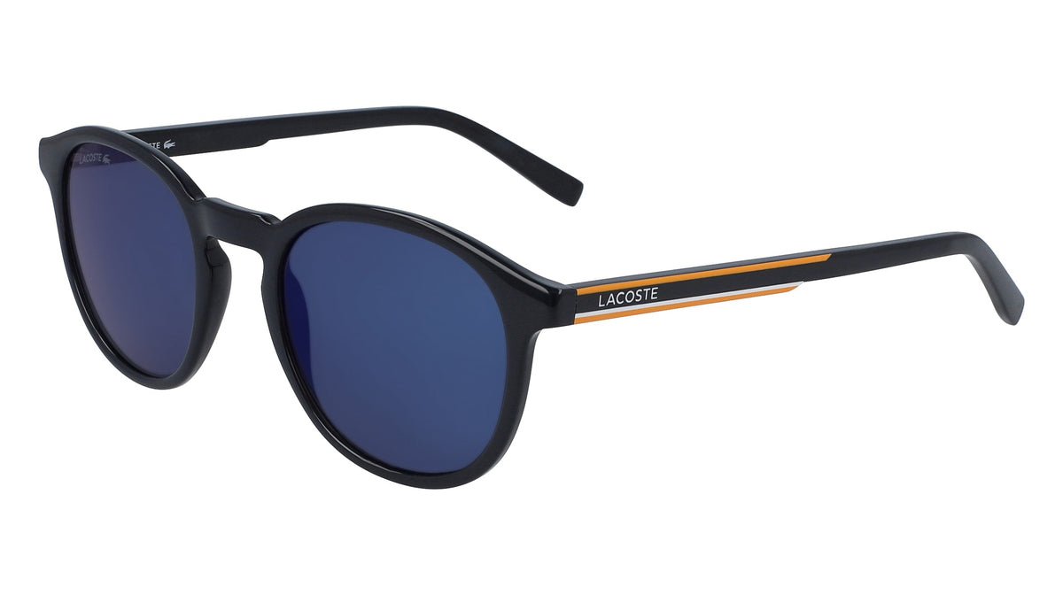 Gafas de Sol Lacoste L916S 424 50 21