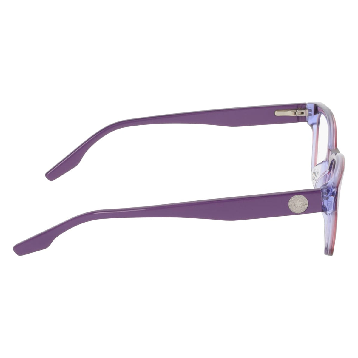 Gafas Graduadas Converse CV5064Y 513 49 17