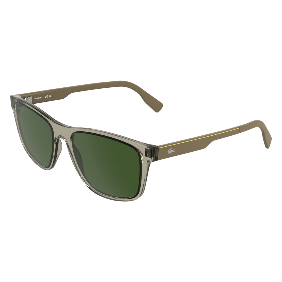 Gafas de Sol Lacoste L6078S 264 56 18