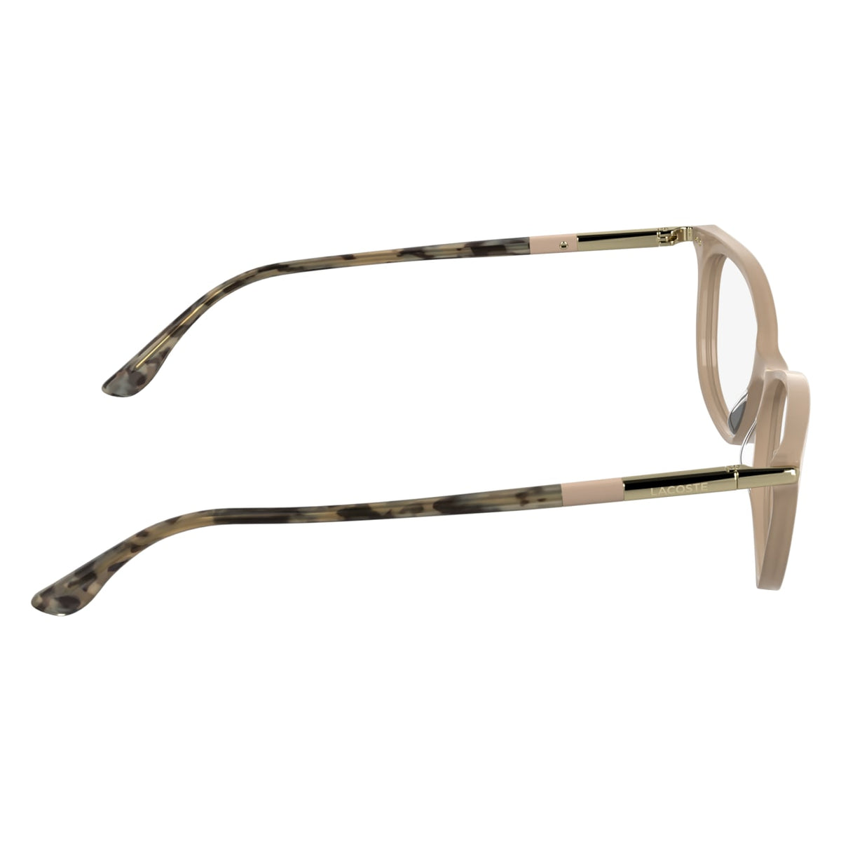 Prescription Glasses Lacoste L2999 663 54 16