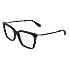 Prescription Glasses Calvin Klein Jeans CKJ26615 001 55 17