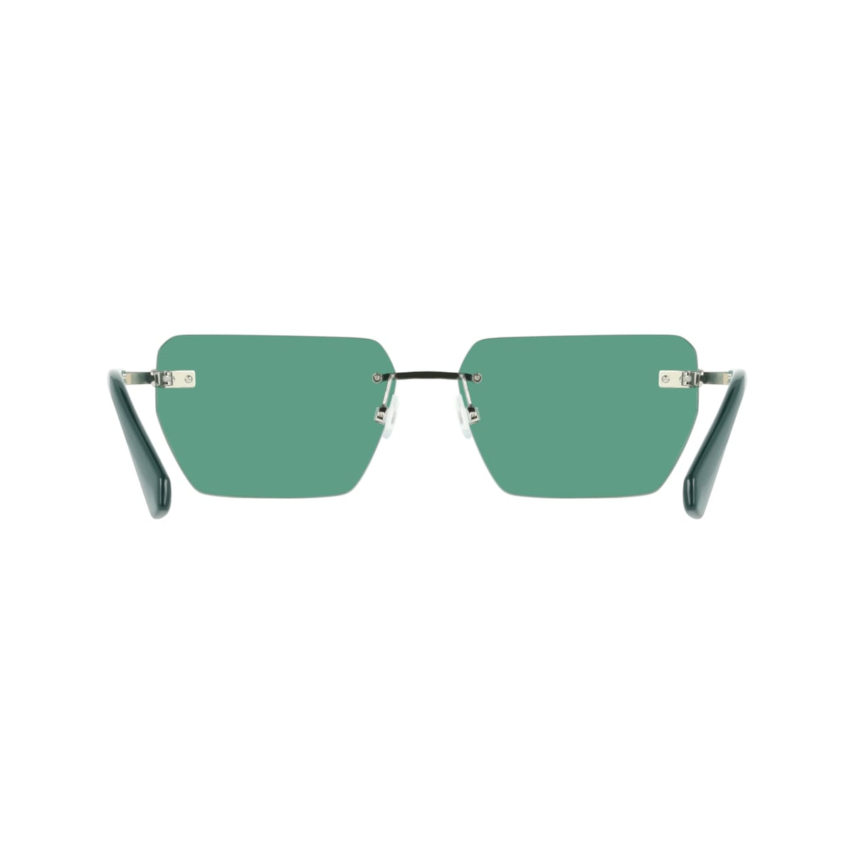 Gafas de Sol Calvin Klein Jeans CKJ25207S 045 62 15