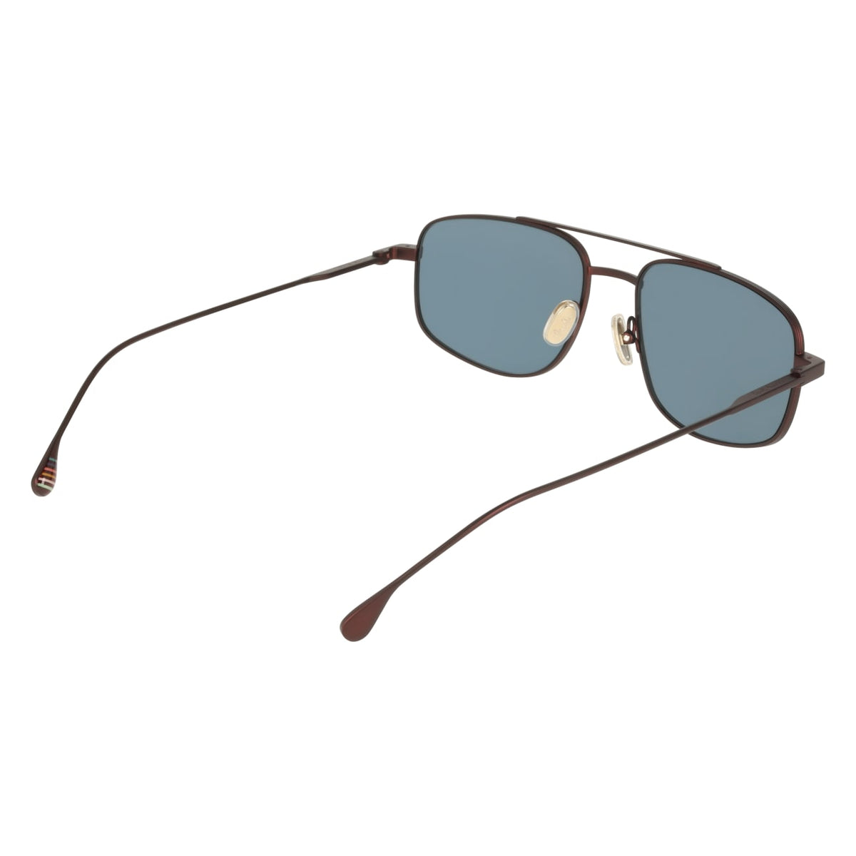 Gafas de Sol Paul Smith PS26100S PURLEY 770 59 18